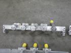 Goodway Cup De-nester, Model Cp60